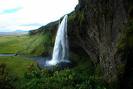Iceland moves forward in sustainable energy item-thumbnail
