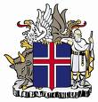 PRESS RELEASE: Parliament approves state guarantee for Icesave loans item-thumbnail