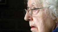 Improvements demanded for Finnish elderly care item-thumbnail