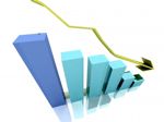 Bankruptcy rates slowly decreasing in Iceland item-thumbnail