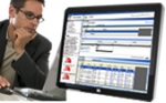 Insurance and ISO 27001 compliance to ensure information security standards item-thumbnail