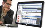 Risk Management software