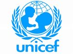 unicef-iceland