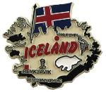 Business is booming for small Icelandic companies item-thumbnail