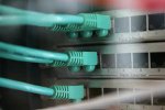 90 percent of Icelandic households with Internet access item-thumbnail
