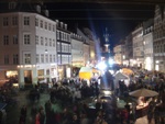 A Night of Culture in Denmark’s capital city item-thumbnail