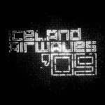 Iceland’s biggest music festival celebrates eleventh outing item-thumbnail