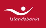 Islandsbanki