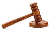 Jail sentence for Swedish sex ring mastermind item-thumbnail