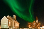 Iceland increasingly popular as tourist destination item-thumbnail