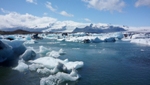 Icelandair delighted as Lonely Planet rate Iceland top destination for 2010 item-thumbnail