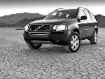 Iceland Car Rental