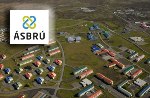 Asbru Enterprise Park