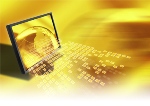 SecurStore’s preferred online data backup software exceeds 100,000 sites item-thumbnail