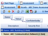 Small businesses unaware of Internet- and information security risks item-thumbnail