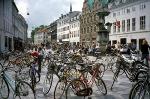 copenhagen-bikes_hotels12