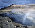 geothermal-iceland1