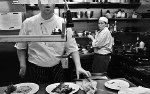 Icelandic Christmas menu with an Italian twist item-thumbnail