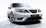 Saab Automobile is shut down by GM item-thumbnail