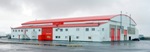 Asbru Enterprise Park in Iceland now accommodates large film studio item-thumbnail