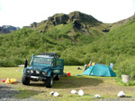 Iceland travel made easy and flexible with High North custom day tours item-thumbnail