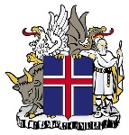 Government bill for a national referendum on Icesave legislation item-thumbnail