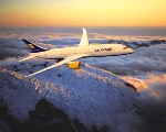 Fly Icelandair to the Top Value Destination for 2010 item-thumbnail