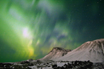 City Breaks and the Northern Lights at the Best Value Travel Destination for 2010 item-thumbnail