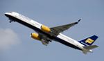 Icelandair Mid-Atlantic Travel Seminar in its 18th year and bigger than ever item-thumbnail