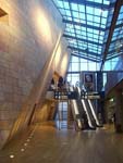 Keflavik International Airport is the best airport in Europe 2009 item-thumbnail