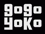 Gogoyoko - Social Music Network