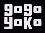 Scandinavian music promoted by social network website Gogoyoko item-thumbnail