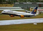 Iceland summer flights to Minneapolis with Icelandair item-thumbnail
