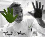Fabrizio Marino joins forces with La Primavera in Food and Fun festival item-thumbnail