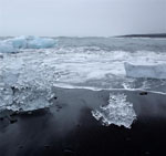 Glacier Hiking Tours in Iceland’s Vatnajokull National Park item-thumbnail