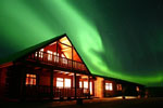 Northern-lights-Hotel-Ranga-Small12