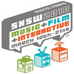 SXSW 2010 showcases Scandinavian music item-thumbnail