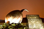 Iceland international airport prepares for increase in flight traffic item-thumbnail