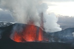 Iceland - Volcano City Break