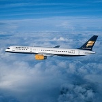 Icelandair sees an increase in flights to Iceland amongst economic debate item-thumbnail