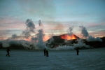 Volcanic eruption in Iceland attracts thousands of visitors item-thumbnail