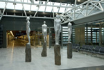 Keflavik International Airport utilises social media network for online marketing campaign item-thumbnail