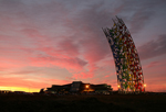 keflavik_airport_sunset_small13