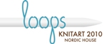 Loops 2010 yarn craft festival to take place in Iceland item-thumbnail