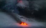 Cheap vacation package deals in Iceland item-thumbnail
