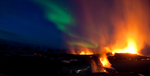 Northern-Lights_Volcano_Iceland14