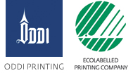 Ecolabel approval for Icelandic company with great environmental practices and standards item-thumbnail