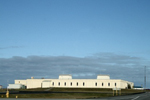 Bariatric and weight loss surgery facility set for Iceland enterprise park item-thumbnail