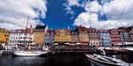 copenhagen_buildings10