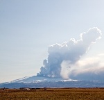 Iceland volcano facts and how it affects daily life item-thumbnail